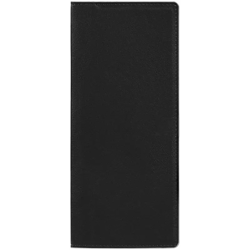 Органайзер для путешествий Petrus, черный