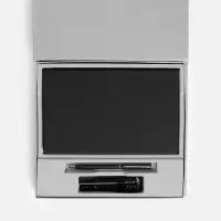 Набор Magnet Light, черный