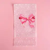 Пакет под сладости &laquo;Подарок&raquo;, 10 &times; 15 см