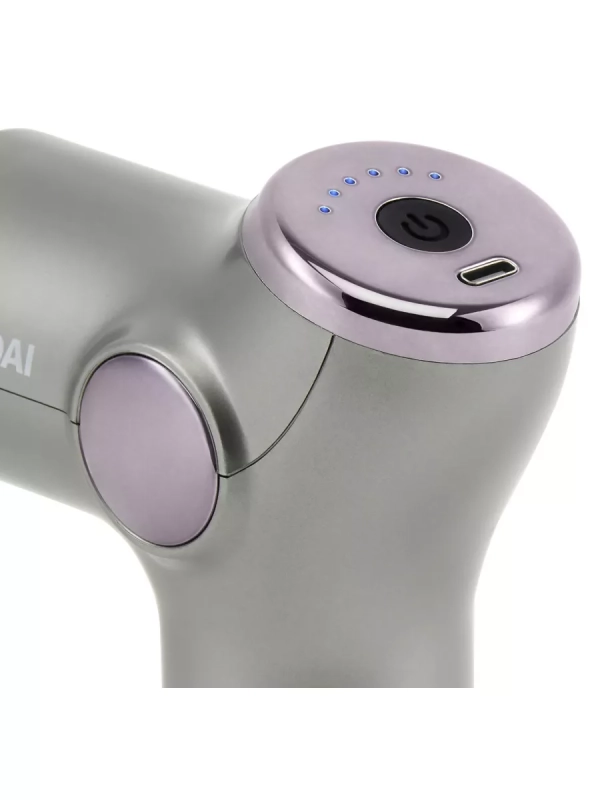 Массажер H-MG890 32 режима