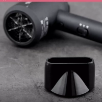 Фен для волос SC-HD70I37 мощность 1900 Вт