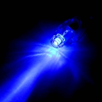 Ручка шпиона &laquo;Космос&raquo;, с блокнотом, невидимые чернила, ультрафиолетовый фонарик