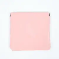 Гифтбокс в виде сумочки "Весеннего счастья"