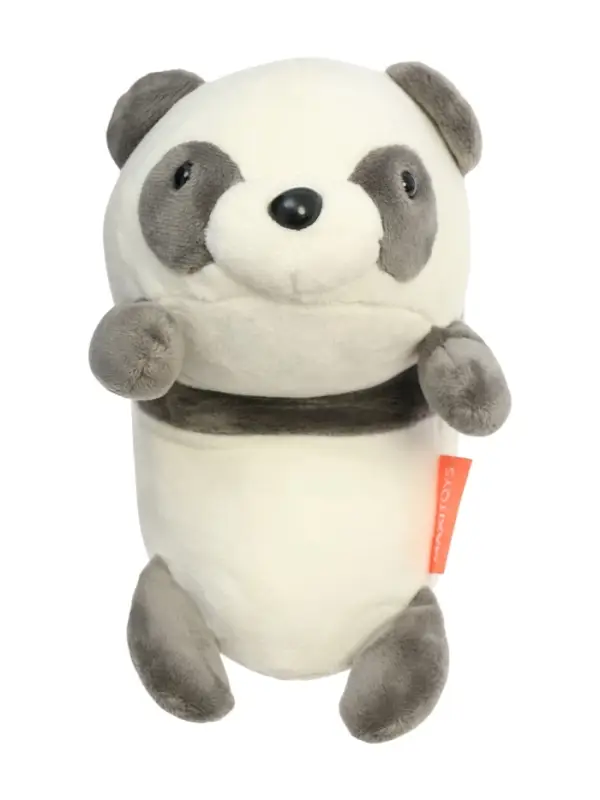 Мягкая игрушка "Панда Кэти", 18 см MT250304-18