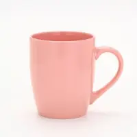 Кружка &laquo;Любимая бабушка&raquo;, 690 мл (с арт 10867451)