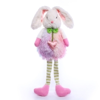 Мягкая игрушка &laquo;Кролик&raquo;, 32 см