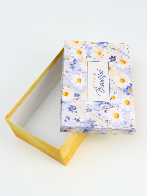 Набор коробок 10 в 1 "Самой нежной", 32,5 х 20 х 12,5 -12 х 7 х 4 см