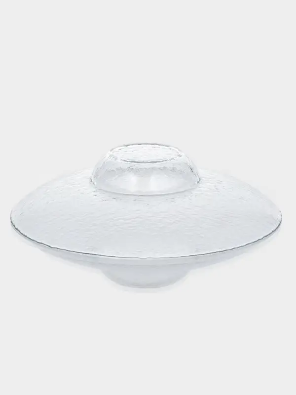 Блюдо для пасты "CRYSTAL" 30 см