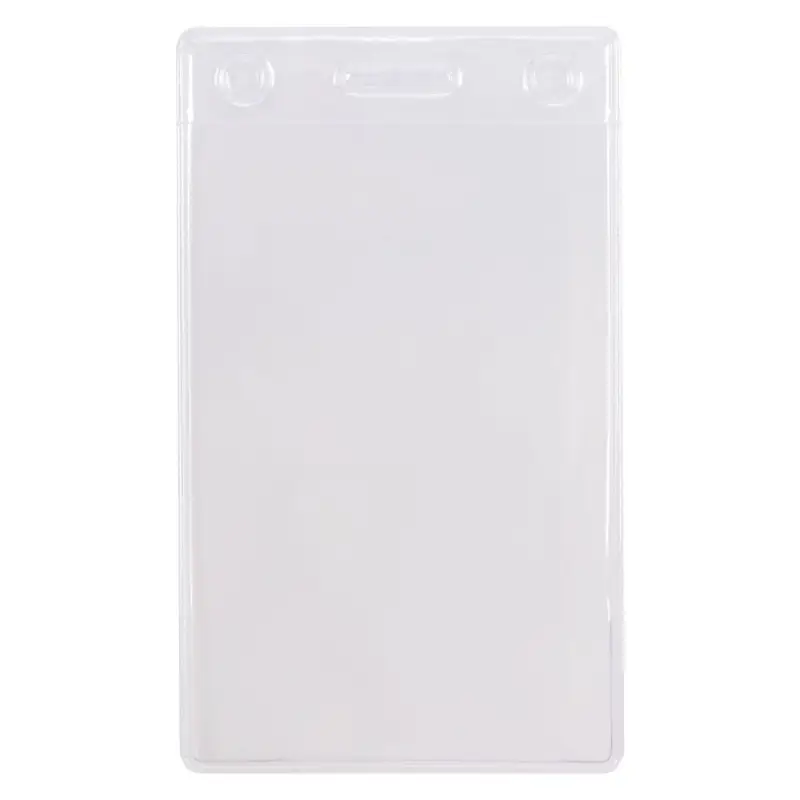 Набор Cortado, желтый