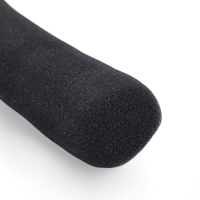 Ветрозащита для микрофона Music Life D1, 24,8 х 4 см, внутренний диаметр 2 см