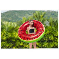 Круг для плавания &laquo;Фрукты&raquo;, от 12 лет, МИКС, 36121 Bestway