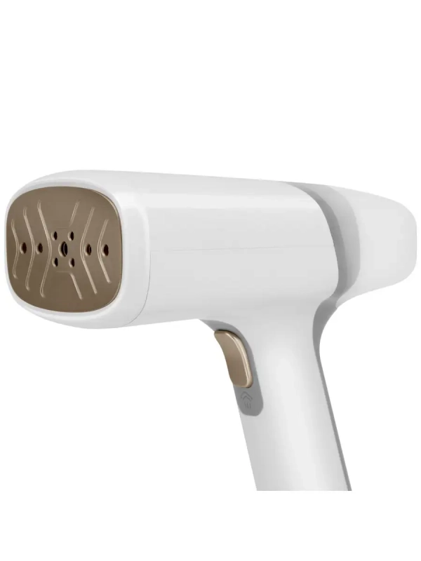 Компактный ручной отпариватель для одежды PGS 2277C