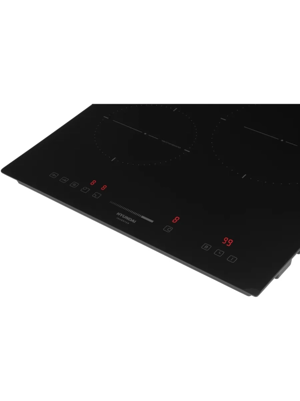 Индукционная варочная поверхность HHI 4751 BG