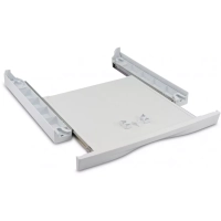 Комплект соединительный CBH21WT