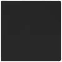 Набор Square, черный