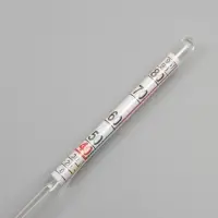 Спиртомер, 14 см