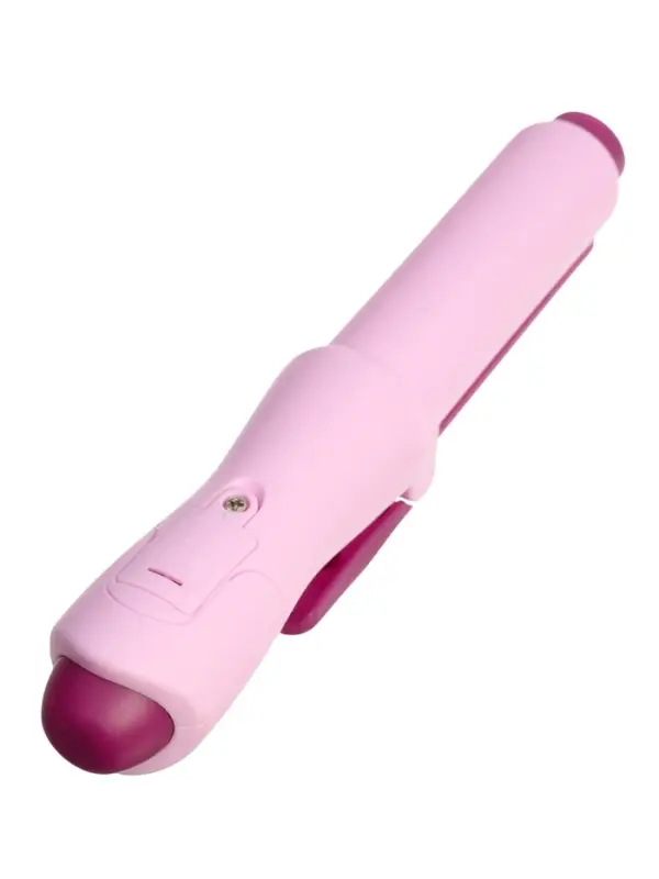 Набор парикмахера "Салон красоты" 9 предметов