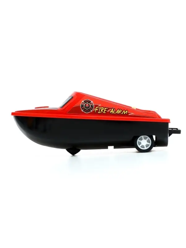 Лодка инерционная &laquo;Гавань&raquo;, МИКС