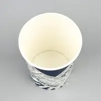 Стакан С ДР Мужской Стиль 250мл 6шт/G