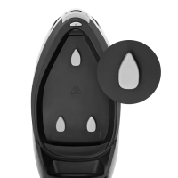 Утюг с парогенератором паровая станция для глажки КТ-9312