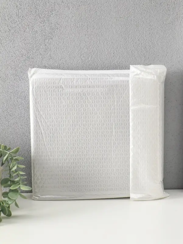 Фотоальбом 25 листов (уголки+кольца) "СВО" 25х25 см