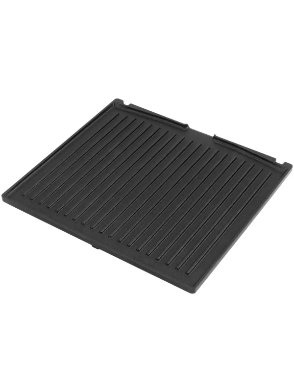 Гриль электрический PGP 2803 со съемными панелями