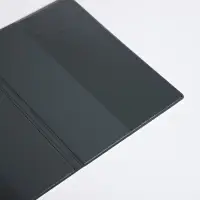 Обложка для паспорта, цвет разноцветный