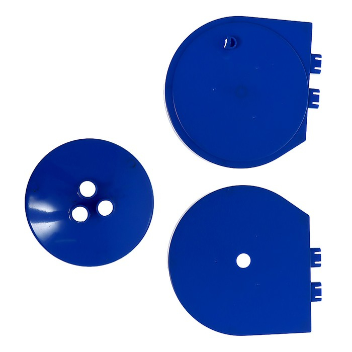 Электронный конструктор &laquo;Лабиринтика&raquo;