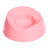 Пупс функциональный &laquo;Мой малыш&raquo; с аксессуарами, пьёт, писает