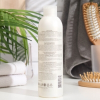 Шампунь Ollin Professional для придания объема, 250 мл