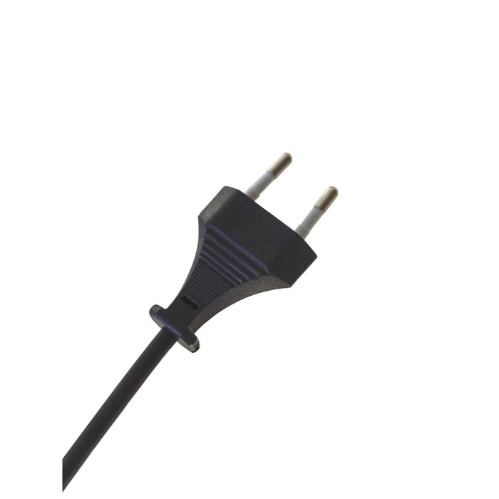 Выпрямитель Pioneer HS-10117, керамика, 55 Вт, до 230&deg;С, белый