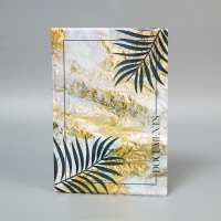 Папка для документов &laquo;Docs&raquo;, 8 файлов А4