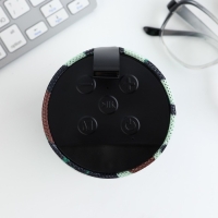 Портативная колонка &laquo;Сильному&raquo;, мод. PS-02