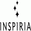 Inspiria