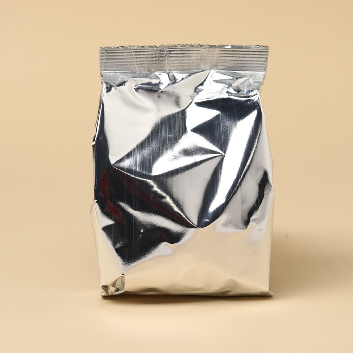 Чай чёрный &laquo;Пендалин&raquo;, 100 г