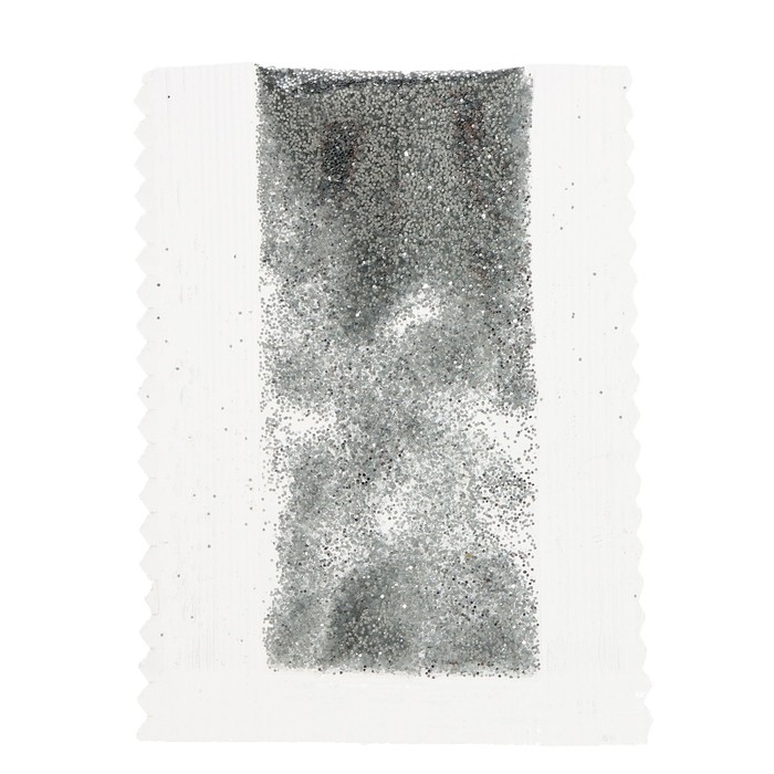 Набор для опытов &laquo;Снежный шар. Дракончик&raquo;