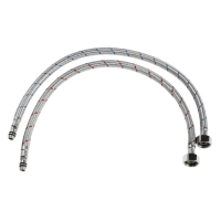 Смеситель для раковины ZEIN Z3815, дизайнерский, однорычажный, картридж 35 мм, хром