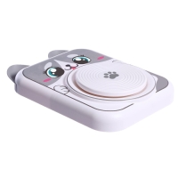 Набор для опытов &laquo;Гончарный круг: Собачка&raquo;