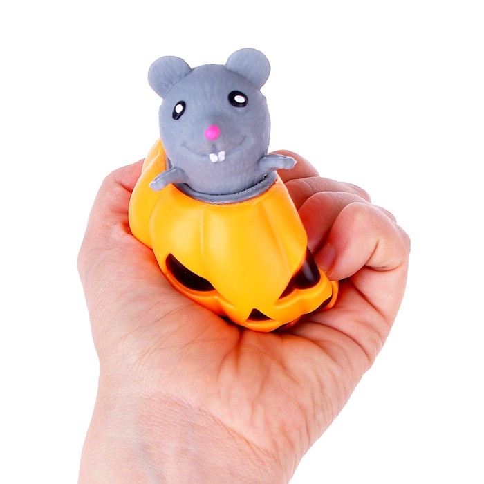 Мялка &laquo;Мышка&raquo;