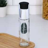 Распылитель для масла и уксуса &laquo;Оливки&raquo;, 100 мл