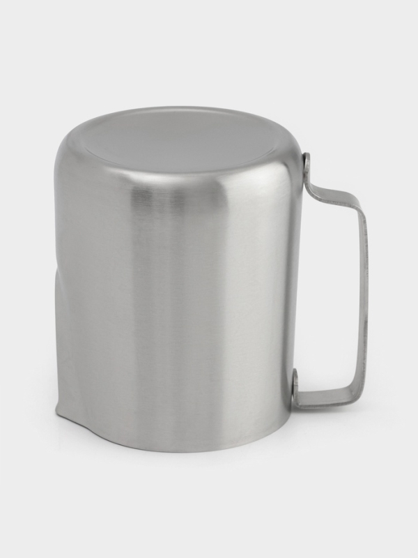 Питчер 900 мл, 9х10,5х13,5 см