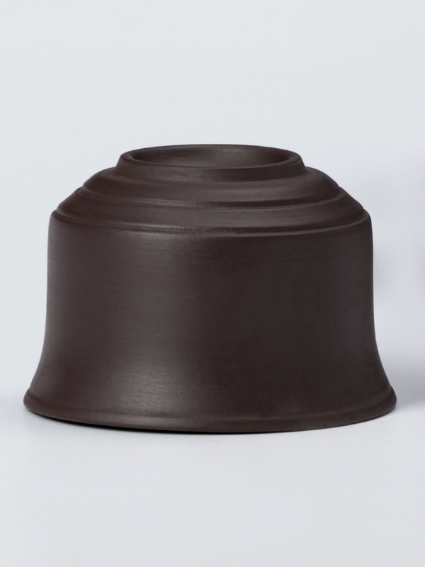 Набор для чайной церемонии 6 предметов, на 4 персоны, чашка 45 мл, чайник 270 мл