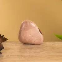 Сувенир "Совёнок" камень 4х3х5 см, МИКС