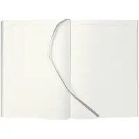 Набор Flat Maxi, серый