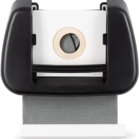 Набор фильтров HVB40DH (2фильт.)