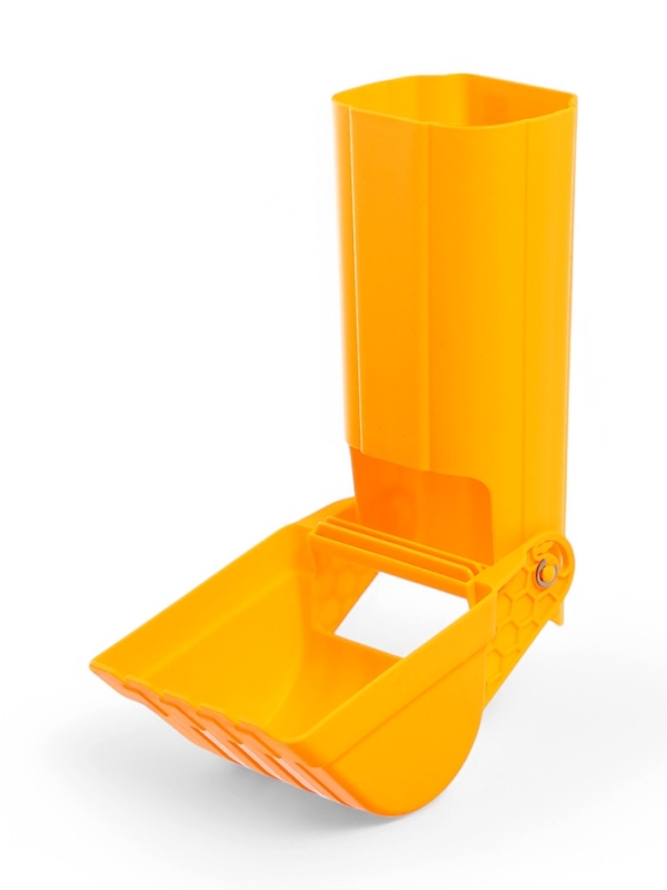 Игрушка для песка и снега &laquo;Ковш&raquo;