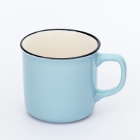 Кружка "Мечтай", 210 мл