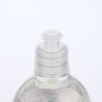 Русская Выгода Жидкое мыло свежая орхидея, 1000 мл