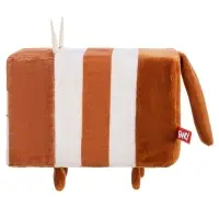 Мягкая игрушка "Кот", 18 см MAKO1