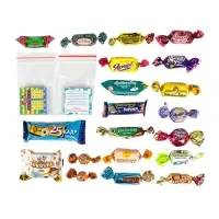 Подарок &laquo;Лютик&raquo; 300 г